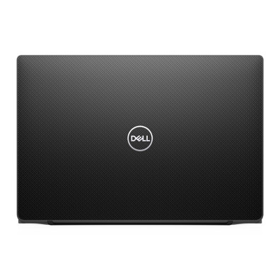 Portable Dell Latitude 7300 i5 8GB RAM 256GB SSD Repacked