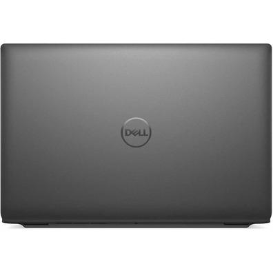 Portatile Dell Precision 3550: 15,6" I7 (10a GEN.) 16GB RAM 512GB SSD ricaricato grado A