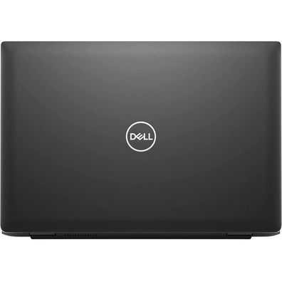 Portátil Dell 3420 9XF64 i5/8GB/256GB/14 ' '/W11Pro