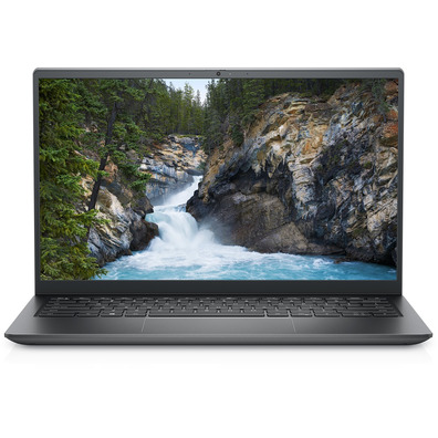 Portátil Dell 3510 KNETG i5/16GB/512GB/15.6 ' '/W10Pro