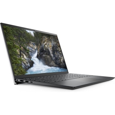 Portátil Dell 3510 KNETG i5/16GB/512GB/15.6 ' '/W10Pro