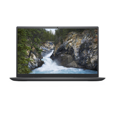 Portátil Dell 3510 KNETG i5/16GB/512GB/15.6 ' '/W10Pro