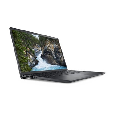 Portátil Dell 3510 R9YHD i5/8GB/512GB/15.6 ""