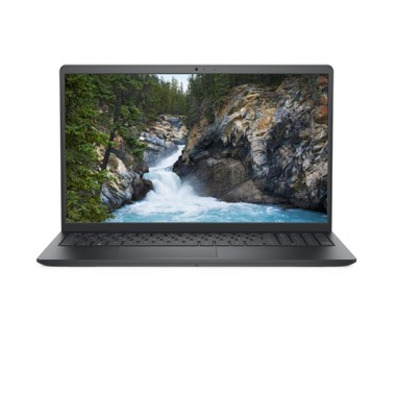 Portátil Dell 3510 R9YHD i5/8GB/512GB/15.6 ""