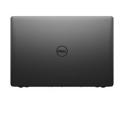 Computer portatile Dell Vostro 3590 417PY i5/8GB/1TB HDD/15.6"/W10
