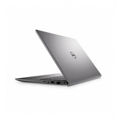 portatile Dell Visto 5501 M79F8 i7 / 16GB / 512GB SSD / 14 "