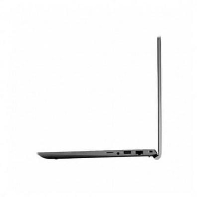 portatile Dell Visto 5501 M79F8 i7 / 16GB / 512GB SSD / 14 "