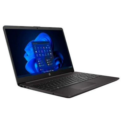 Portable HP 250 G9 15.6" (1235U) 16GB RAM 256GB SSD Win. 11 Pro - tastiera spagnola