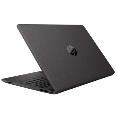 Portable HP 250 G9 15.6" (1235U) 16GB RAM 256GB SSD Win. 11 Pro - tastiera spagnola