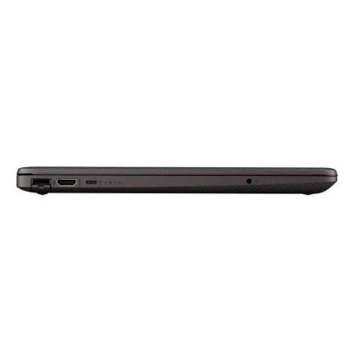 Portable HP 250 G9 15.6" (1235U) 16GB RAM 256GB SSD Win. 11 Pro - tastiera spagnola
