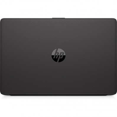 Portátil HP 255 G7 2D231EA R5/8GB/256GB SSD/15.6 ""