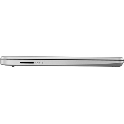 Portátil HP 340S i5/16GB/512GB SSD/14 ""