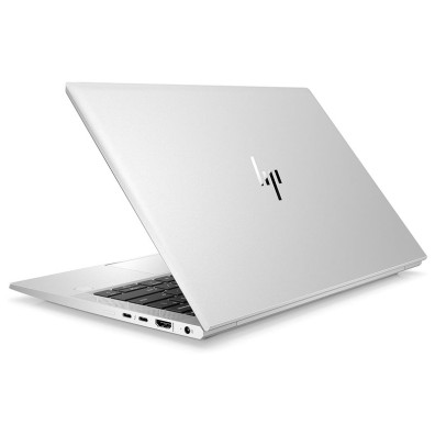 HP Portable Elitebook 830 G8 (Tactile) 13.3" i5 (11th Gen) 16GB RAM 256GB SSD Repacked