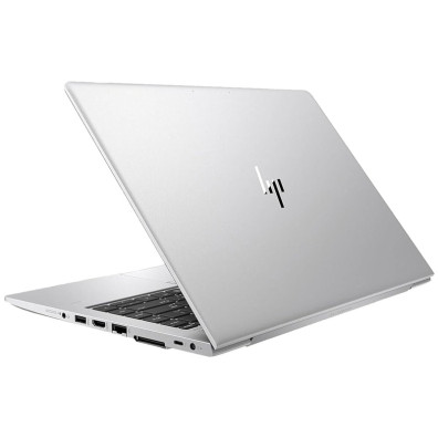 HP Portable EliteBook 840 G6 i5 (8th GEN.) 8GB RAM 256GB SSD Repacked