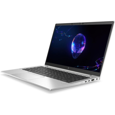 HP Portable EliteBook 840 G7 14" i7 16GB RAM 512GB SSD Repacked