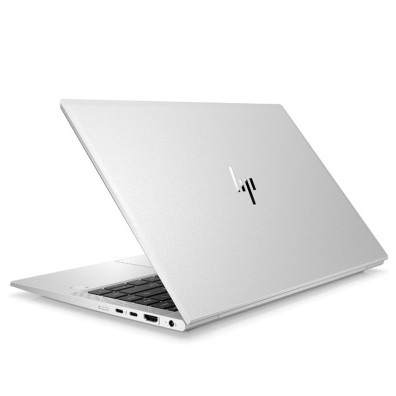 HP Portable EliteBook 840 G7 14" i7 16GB RAM 512GB SSD Repacked