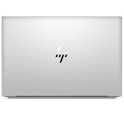 HP Portable EliteBook 840 G7 i5 16GB RAM 256GB M.2 + Supporto Aisens Repacked