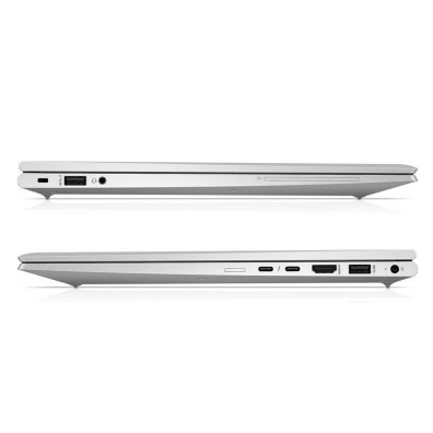 HP Portable Elitebook 850 G7 15.6" i7 16GB RAM 256GB SSD Repacked