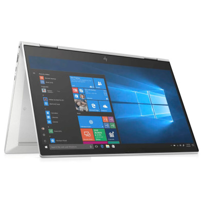 HP Portable Elitebook X360 G7 (Tactile) 13.3" i5 10a GEN 16GB 512GB Repacked