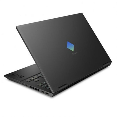 Portátil HP OMEN 15 -EK0018NS i7/16GB/1TB/RTX2060/15.6 ""