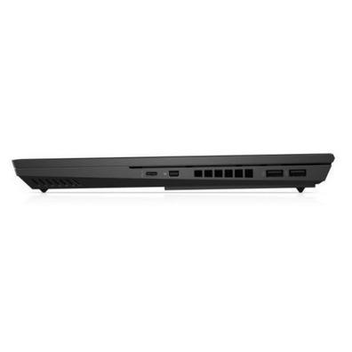 Portátil HP OMEN 15 -EK0018NS i7/16GB/1TB/RTX2060/15.6 ""