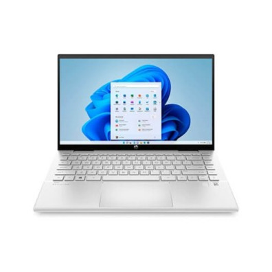 Portátil HP Pavilion X360 14-DY1024NS 5B174EA i7/8GB/512GB/14 ' '/W11 Convertibile