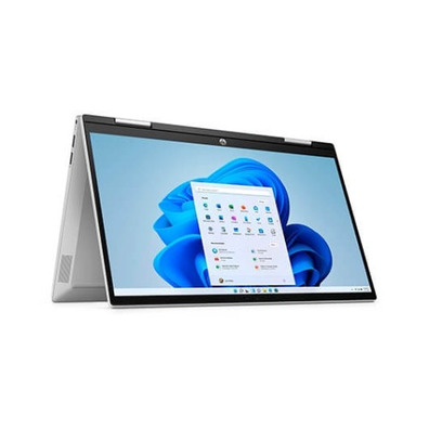 Portátil HP Pavilion X360 14-DY1024NS 5B174EA i7/8GB/512GB/14 ' '/W11 Convertibile