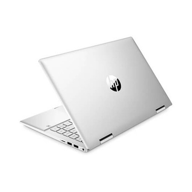 Portátil HP Pavilion X360 14-DY1024NS 5B174EA i7/8GB/512GB/14 ' '/W11 Convertibile