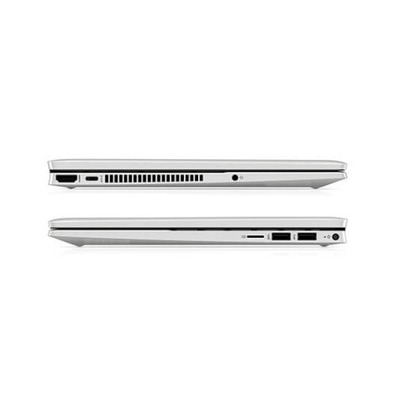 Portátil HP Pavilion X360 14-DY1024NS 5B174EA i7/8GB/512GB/14 ' '/W11 Convertibile