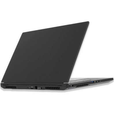 Intel Nuc 9 laptop Extrem i7 32GB RAM 512GB M.2 NVIDIA GeForce GTX 1660 Ti