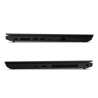 Portable Lenovo ThinkPad L14 G1 16GB RAM 256GB M.2 Repacked