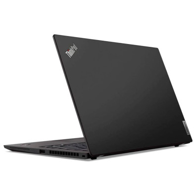 Portable Lenovo ThinkPad T14S GEN 2 Ryzen 5 16GB RAM 256GB M.2 Repacked