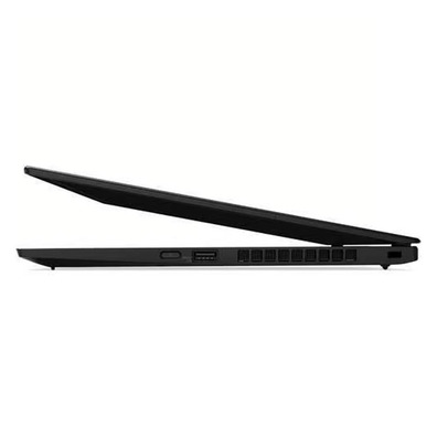 Portable Lenovo ThinkPad X1 Carbon G7 14" i5 (8a GEN.) 16GB RAM 256GB SSD Win. 11 Repacked
