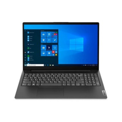 Portátil Lenovo V15 G2-ALC 82KD00004SP R3/8GB/256GB/15.6 ""