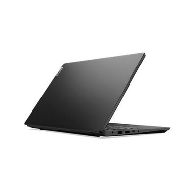 Portátil Lenovo V15 G2-ALC 82KDF00EMSP R3/8GB/256GB/15.6 ""