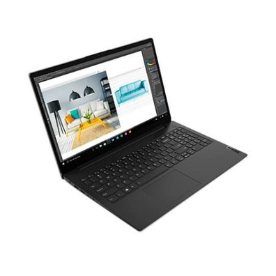 Portátil Lenovo V15 G2-ITL 82KB013LSP i3/8GB/512GB/15.6 ""