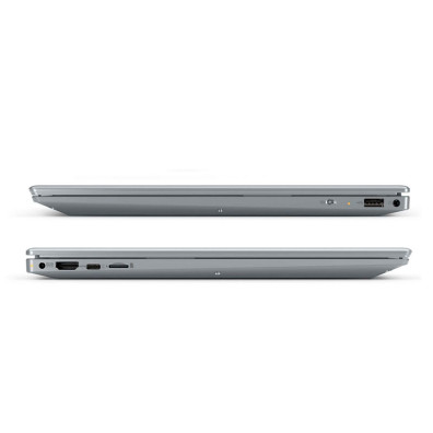 Portable Medium Akoya E15301/ MD62428 15.6" Ryzen 5 8GB RAM 256GB SSD AMD Grafico Vega 8