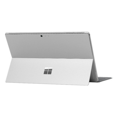 Microsoft Surface Portable Pro 6 (Tactile) 12.3" i7 16GB RAM / SSD 256GB Repacked