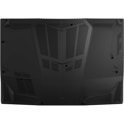 MSI 15 A4DDR (Bravo) -217XES R7 / 16GB / 512GB SSD / 15.6 "