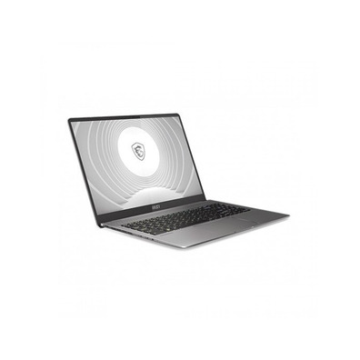 Portátil MSI Creatore Pro Z16P B12UKST-096ES Táctil I7/32GB/1TB/RTX A5500/16 ' '/W11P