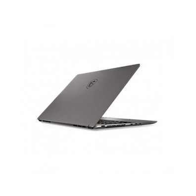 Portátil MSI Creatore Pro Z16P B12UKST-096ES Táctil I7/32GB/1TB/RTX A5500/16 ' '/W11P