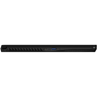 Portátil MSI GF63 10SCSR (Thin) -1051XES i7/16GB/512GB SSD/GTX1650TI