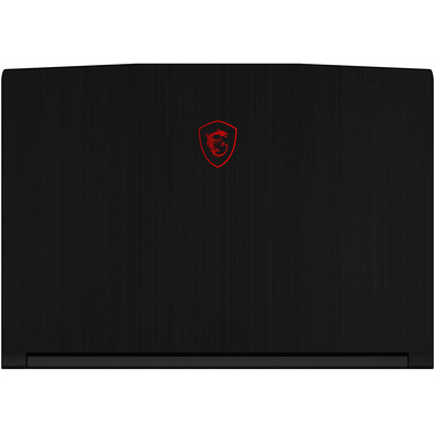 Notebook MSI GF63 Sottile 10SCSR-205ES i7/16GB/1TB SSD/15.6"