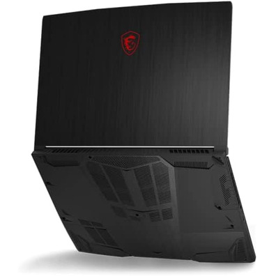 Portátil MSI GF63 Thin 11SC-440XES i5/8GB/512GB SSD/GTX1650/15.6 ""