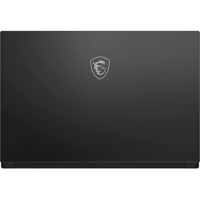 Portátil MSI GS66 Stealth 12UH-019ES i7/32GB/1TB SSD/RTX30 80/15.6 ' "