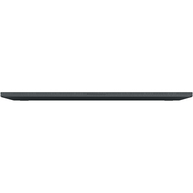 Notebook MSI Moderni 14 A10RAS-870XES i7/16GB/1TB SSD/MX330/14"/FreeDos
