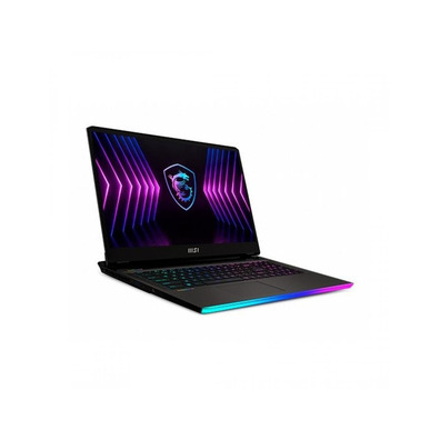 Portátil MSI Raider GE67HX 12UHS-030ES i7/32GB/1TB/3080Ti/15.6 ""