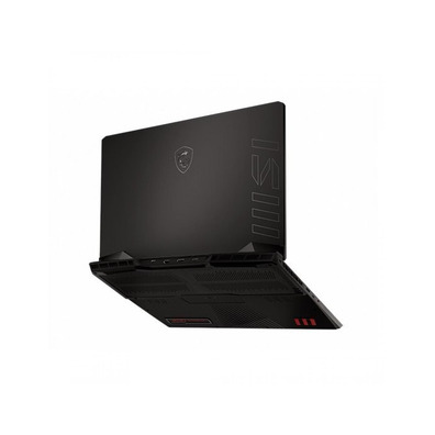 Portátil MSI Raider GE67HX 12UHS-030ES i7/32GB/1TB/3080Ti/15.6 ""