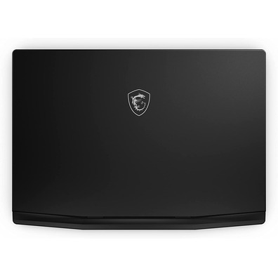 Portátil MSI Stealth GS77 12UHS-016ES i9/64GB/2TB/RTX3080Ti/17.3 ""