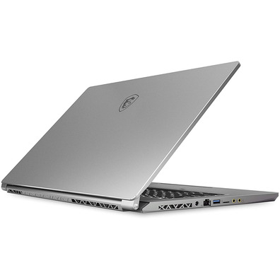 Portátil MSI WS75 10TL i7/32GB/1TB SSD/RTX4000/17.3 ""